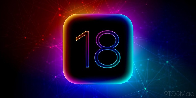 Các tính năng Apple AI