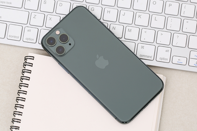 iphone-11-pro