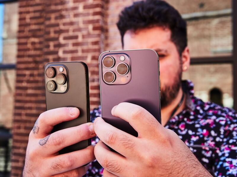 top điện thoại có camera zoom xa nhất