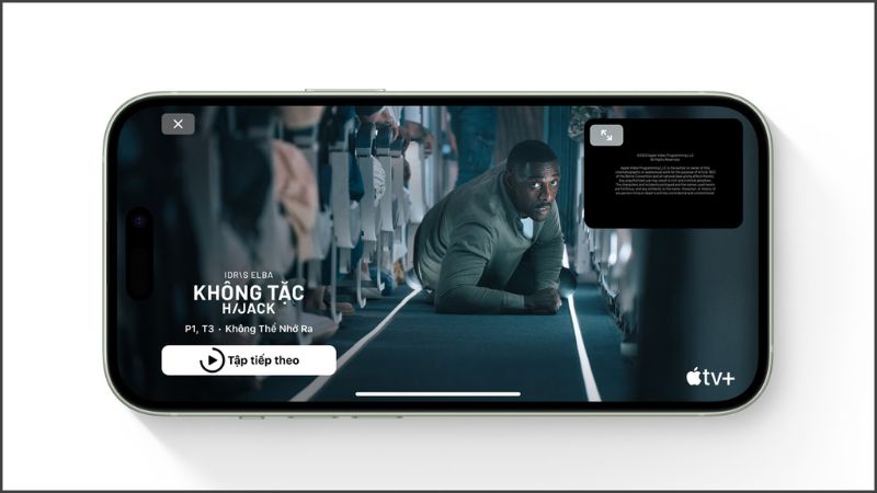 man-hinh-iphone-15-vs-iphone-15-pro