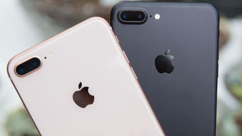 Mua iPhone cũ giá dưới 5 triệu cần chú ý điều gì?