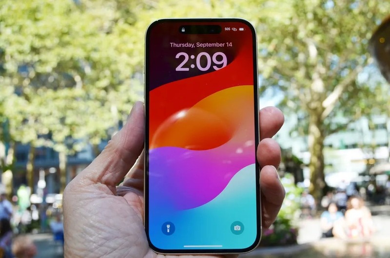 Nguy cơ mua phải hàng lỗi