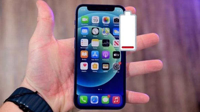 iphone-thay-pin-co-nen-mua-khong-2