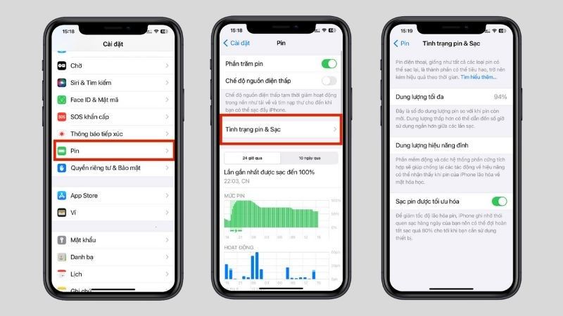 iphone-thay-pin-co-nen-mua-khong-3