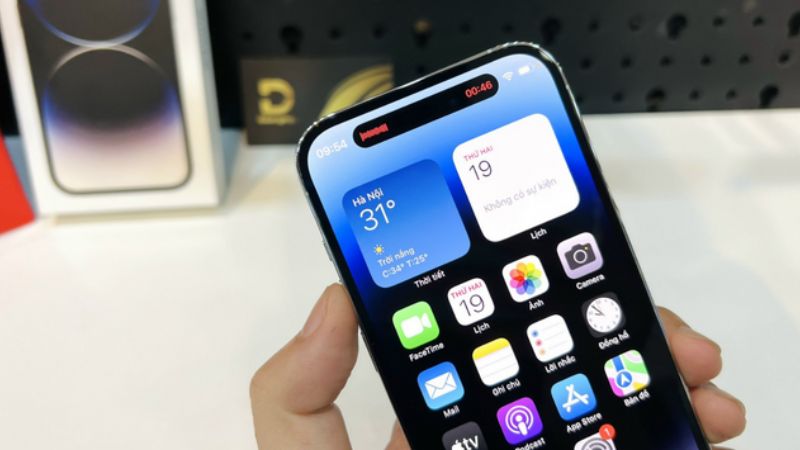 iphone-thay-pin-co-nen-mua-khong-4