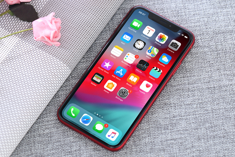 iPhone Xr 64GB