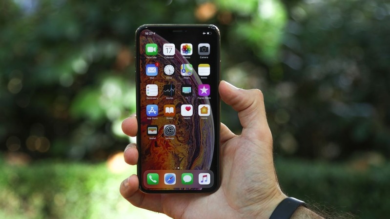 5 triệu mua điện thoại gì