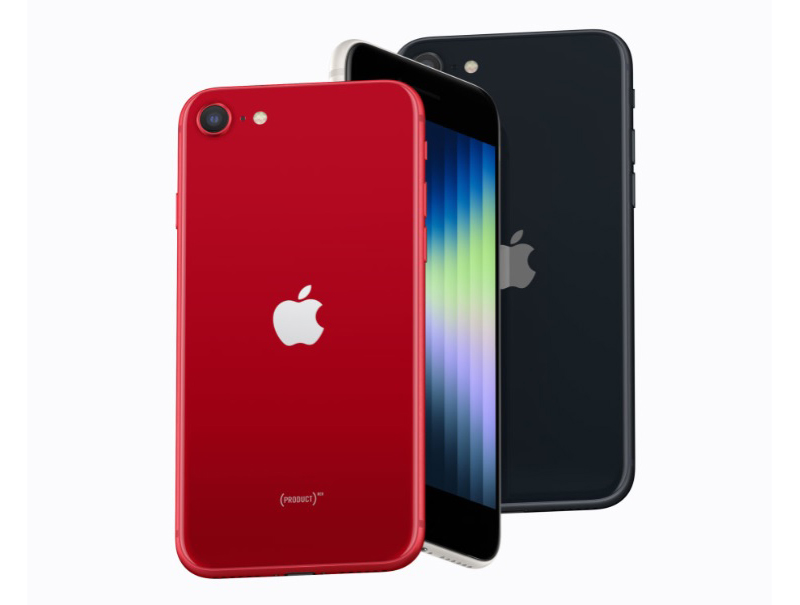 6 triệu mua được iPhone gì