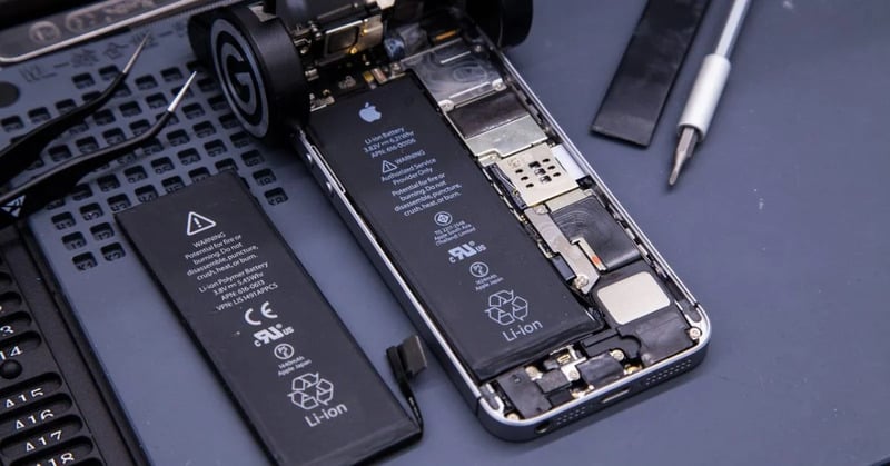 Xử lý các vấn đề về phần cứng