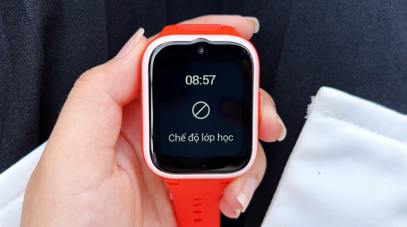 Masstel Smart Hero 20