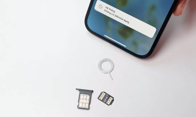 Máy lock là gì có nên mua không?