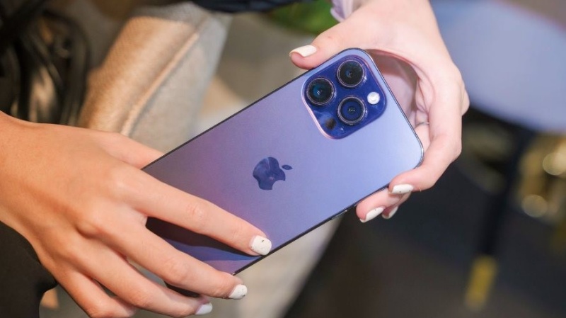 Nên mua iPhone vào thời điểm nào trong năm? Mua iPhone cũ khi iPhone mới vừa ra mắt