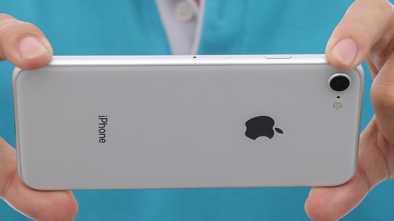 Các tiêu chí chọn mua iPhone hiện nay