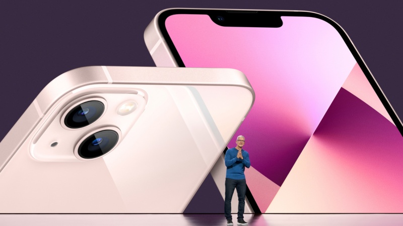 Nên mua iPhone vào thời điểm nào trong năm? Mua iPhone mới vào thời điểm ra mắt