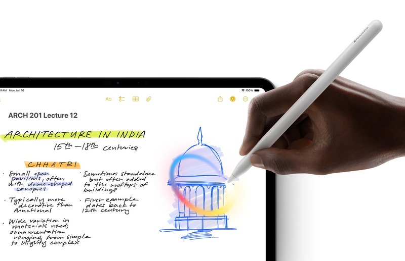 Biến phác thảo thành hình ảnh bằng AI Image Wand