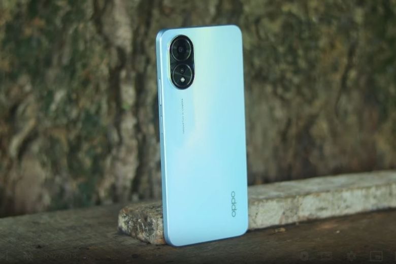 4tr mua điện thoại gì chơi game