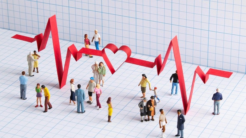 Huấn luyện sức khỏe và thể hình được hỗ trợ bởi AI