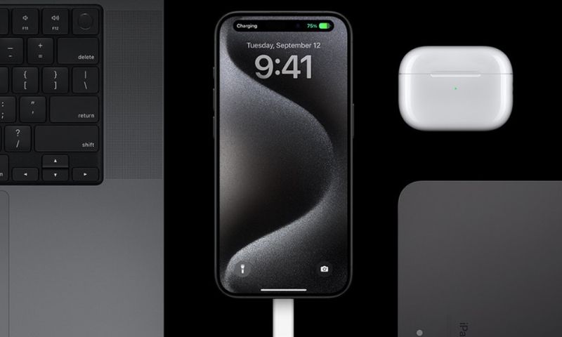 có nên mua iphone 15 pro max thời điểm này