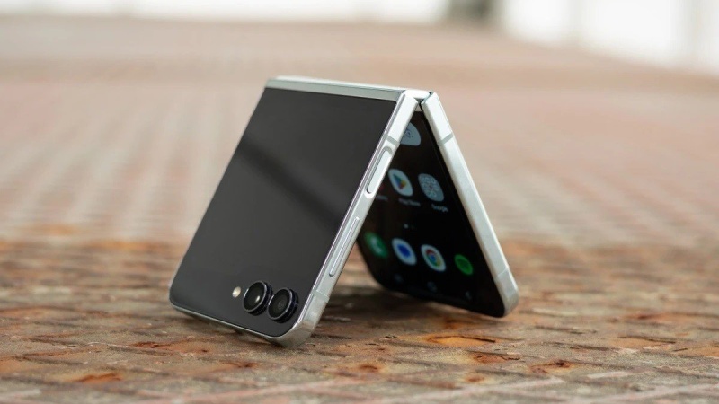 Chip Snapdragon 8 Gen 3 mạnh mẽ