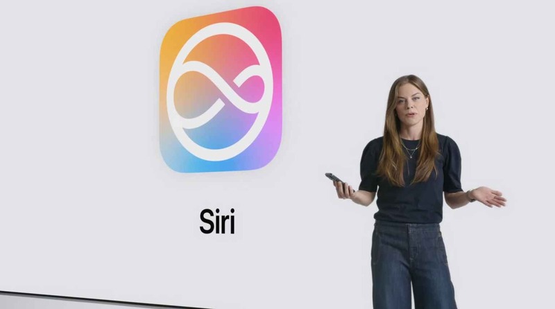 Apple Intelligence là gì