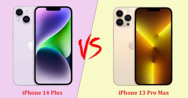 Kích thước trọng lượng gần tương đương như nhau