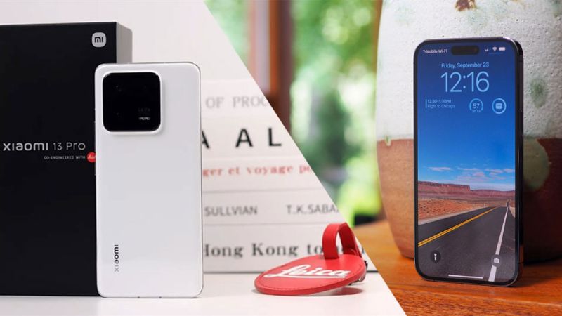 so-sanh-xiaomi-13-pro-va-iphone-14-pro-max-5