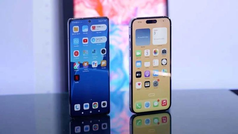 so-sanh-xiaomi-13-pro-va-iphone-14-pro-max-4