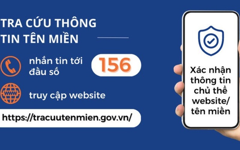 Danh sách các số điện thoại lừa đảo