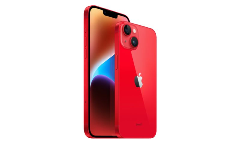 có nên mua iphone 14 plus