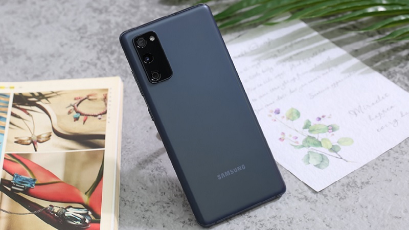 top điện thoại có camera zoom xa nhất