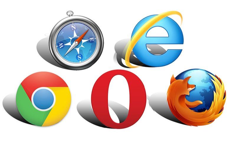 cách sửa lỗi dns_probe_finished_nxdomain trên điện thoại