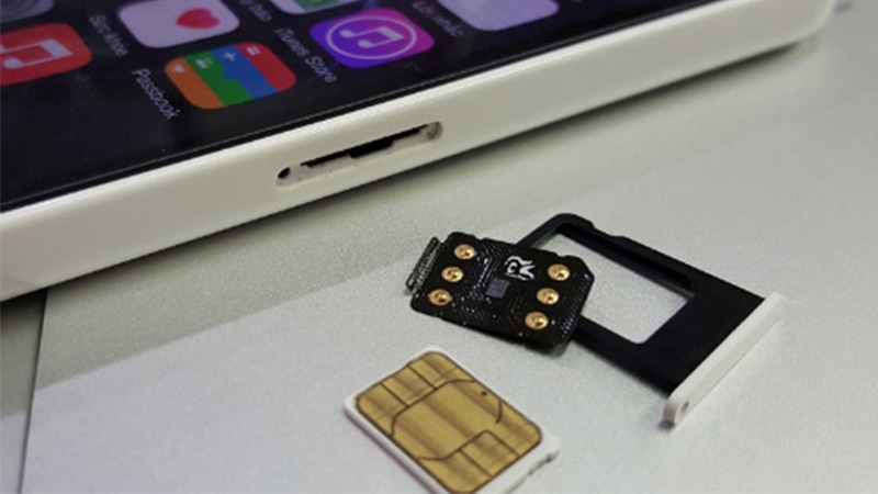 Máy lock là gì có nên mua không?