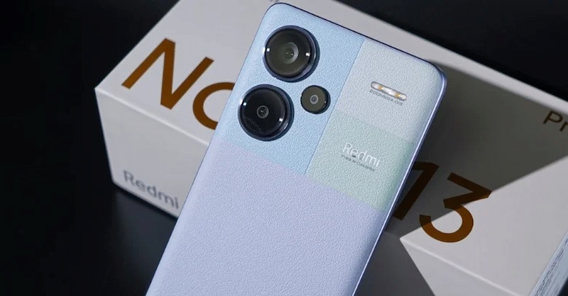 Kết nối nhanh điện thoại của bạn với các thiết bị khác