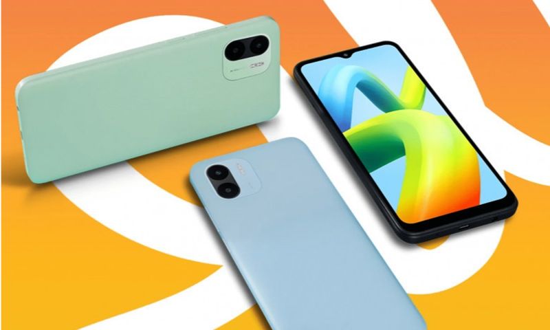 Xiaomi Redmi A2 32GB 
