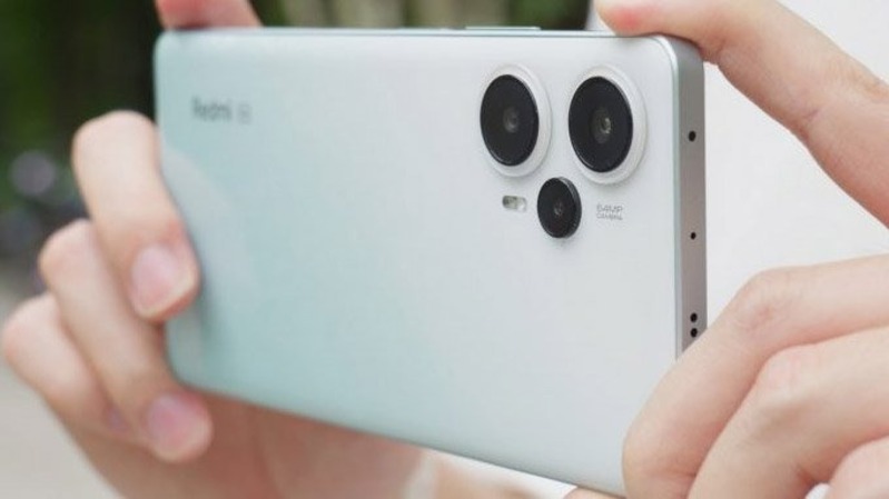 Xiaomi Redmi 12 128GB