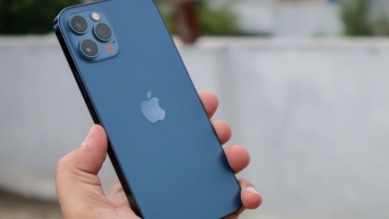 iPhone 12 64GB
