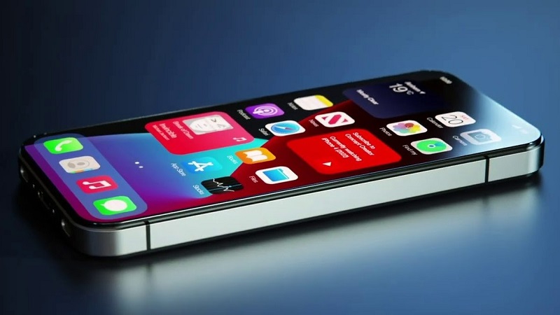 iPhone nào bị lỗi nhiều nhất