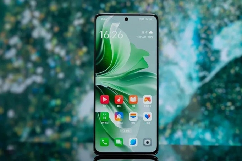 15 triệu nên mua điện thoại gì