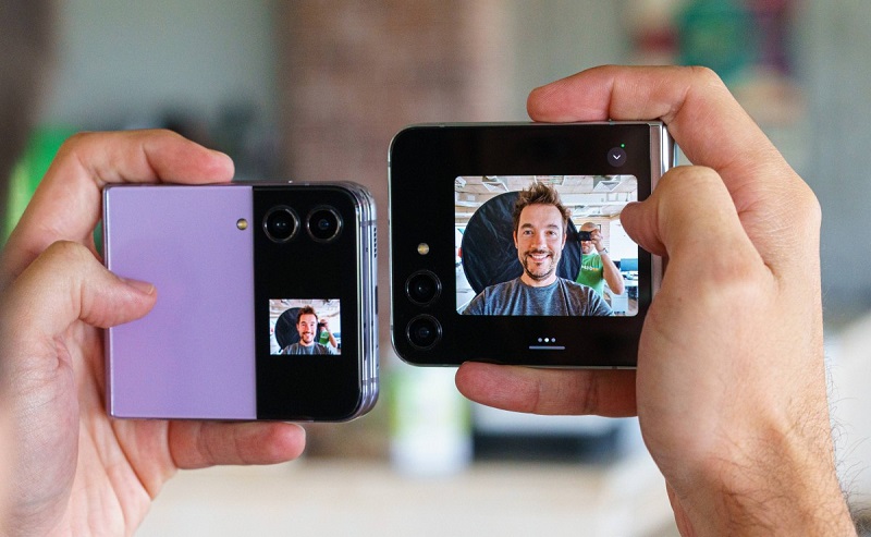 15 triệu nên mua điện thoại gì