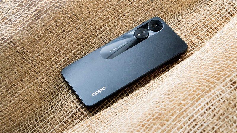 7-mau-dien-thoai-OPPO-gia-5-trieu-pin-trau-4