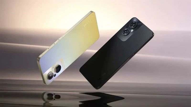 7-mau-dien-thoai-OPPO-gia-5-trieu-pin-trau-5