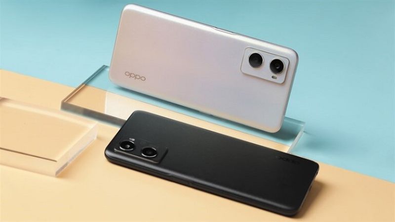 7-mau-dien-thoai-OPPO-gia-5-trieu-pin-trau-8
