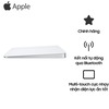 Apple Magic Trackpad 2