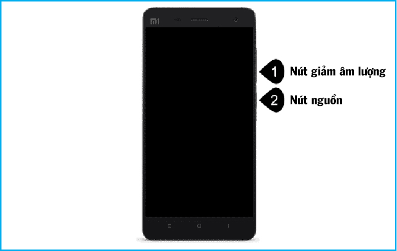 MI-Flash-Tool-Device-1