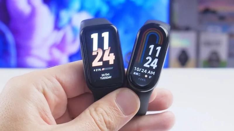 mi-band-8-active-vs-mi-band-8