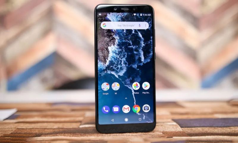 xiaomi dưới 4 triệu tốt nhất