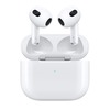 Tai nghe Apple AirPods 3