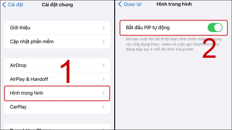 cach-chia-doi-man-hinh-iPhone