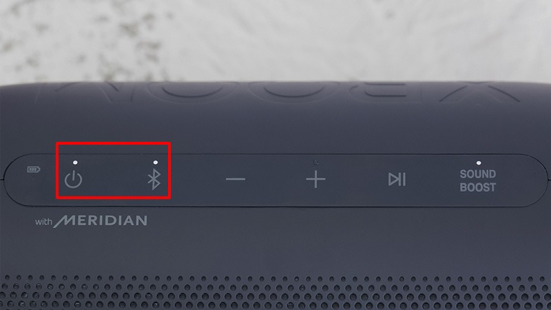 Cách kết nối loa bluetooth với máy tính