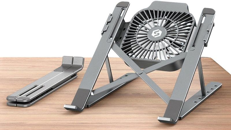 Kiểm tra lại phần mềm để xác định nguyên nhân laptop không sạc được